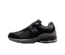 New Balance 2002R Ripstop Black