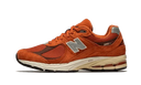 New Balance 2002R Rust Oxide