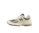 New Balance 2002R Sandstone Magnet
