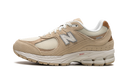 New Balance 2002R Sandstone