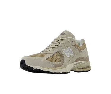 New Balance 2002R Shipyard