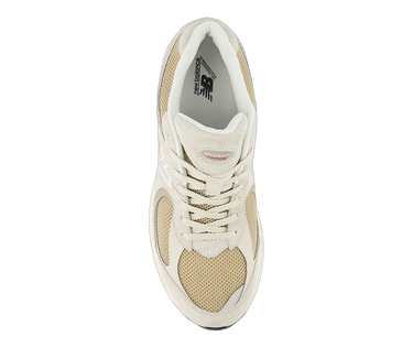 New Balance 2002R Shipyard