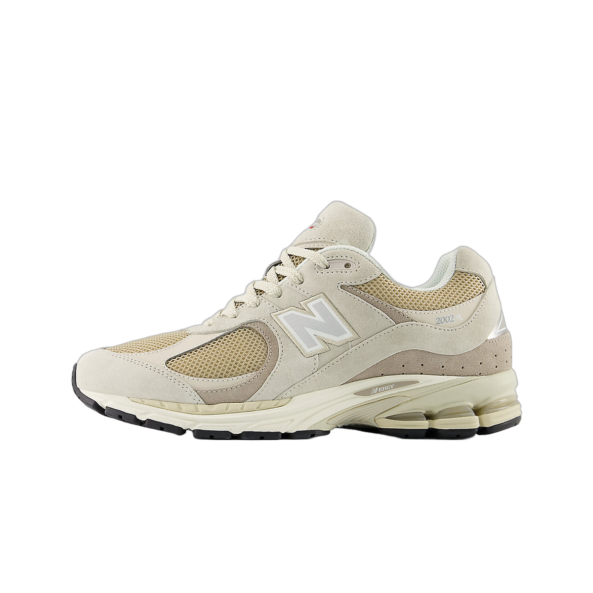 New Balance 2002R Shipyard