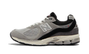 New Balance 2002R Slate Grey