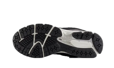 New Balance 2002R Slate Grey Next Step