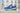 New Balance 2002R Sport Royal - M2002RHU - View 2 | Next Step