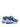 New Balance 2002R Sport Royal - M2002RHU - View 3 | Next Step