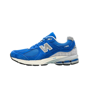 New Balance 2002R Sport Royal