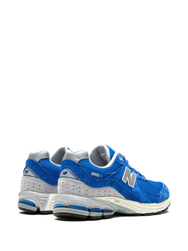 New Balance 2002R Sport Royal Next Step
