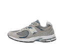 New Balance 2002R Steel Grey Orca