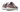 New Balance 2002R Suede Pack Black Fig - M2002RHD - View 3 | Next Step