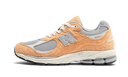 New Balance 2002R Sweet Caramel