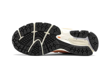 New Balance 2002R Sweet Caramel Next Step