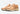 New Balance 2002R Toast Tawny Birch - M2002RPL - View 2 | Next Step