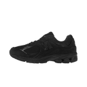 New Balance 2002R Triple Black