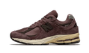 New Balance 2002R Truffle