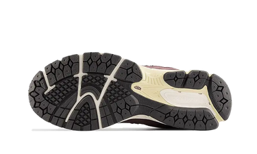 New Balance 2002R Truffle Next Step