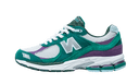 New Balance 2002R Up There Backyard Legends