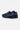 New Balance 2002R Vintage Indigo Black - M2002RNL - View 2 | Next Step