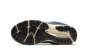 New Balance 2002R Vintage Indigo Next Step