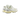 New Balance 2002R White Gold - M2002RIA - View 3 | Next Step