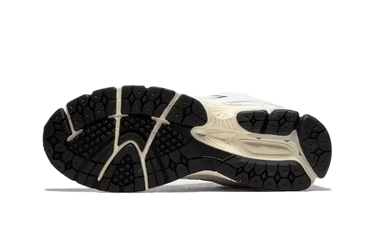 New Balance 2002R White Natural Indigo Next Step