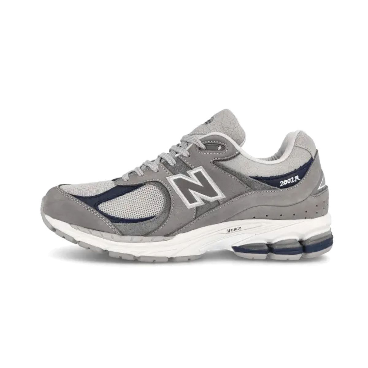 New Balance 2002R thisisneverthat