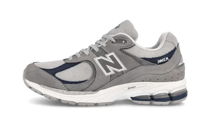New Balance 2002R thisisneverthat