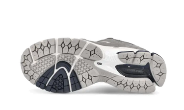 New Balance 2002R thisisneverthat Next Step