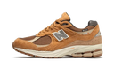 New Balance 2002RX Tobacco