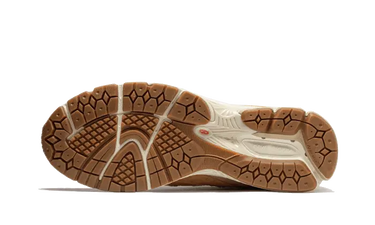 New Balance 2002RX Tobacco Next Step