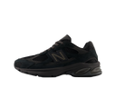 New Balance 2010 Black