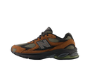 New Balance 2010 Brown