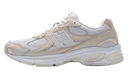 New Balance 2010 Comme des Garçons White Grey