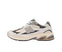 New Balance 2010 Cream Grey