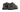 New Balance 2010 Dark Olivine Mushroom - U2010ETN - View 3 | Next Step