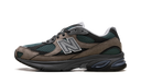 New Balance 2010 Dockside Indigo