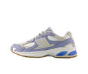 New Balance 2010 Dusk Shower Timberwolf
