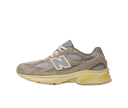 New Balance 2010 Grey Day (2025)