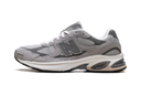 New Balance 2010 Raincloud Harbor Grey