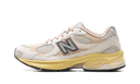 New Balance 2010 Rose Beige