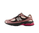 New Balance 2010 Rosewood