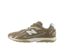 New Balance 204L Beige Brown