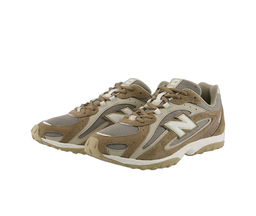 New Balance 204L Beige Brown