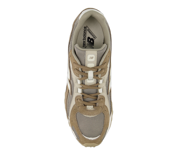 New Balance 204L Beige Brown