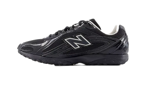 New Balance 204L Black Timberwolf