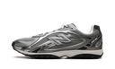 New Balance 204L Dark Silver Metallic