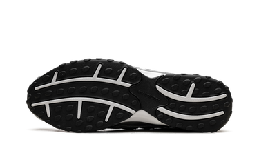 New Balance 204L Dark Silver Metallic