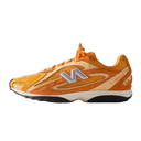 New Balance 204L Kith Orange