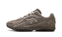 New Balance 204L Mushroom Arid Stone